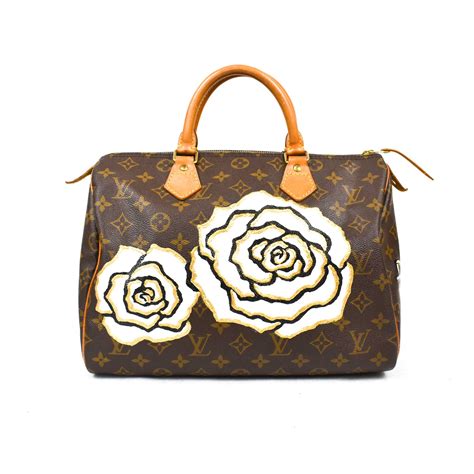 Keeks handbags - Keeks Designer Handbags, Plano, Texas. 468 likes · 1 talking about this · 7 were here. We buy and sell Luxury Designer Handbags. Louis Vuitton, Chanel,...